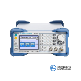 電源 | 美佳特科技-通用電子測試測量儀器科技服務公司