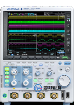 示波器 | 美佳特科技-通用電子測(cè)試測(cè)量?jī)x器科技服務(wù)公司