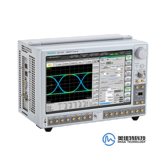 示波器 | 美佳特科技-通用電子測試測量儀器科技服務(wù)公司