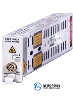 產(chǎn)品中心 | 通用電子測試測量儀器科技服務公司-美佳特科技