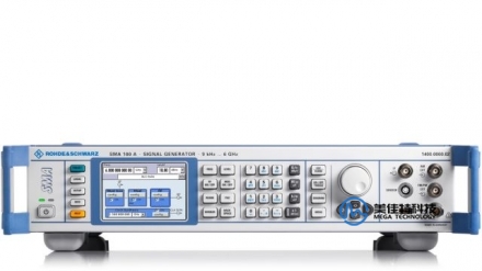 產(chǎn)品中心 | 通用電子測試測量儀器科技服務公司-美佳特科技