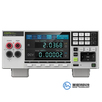 產(chǎn)品中心 | 通用電子測試測量儀器科技服務公司-美佳特科技