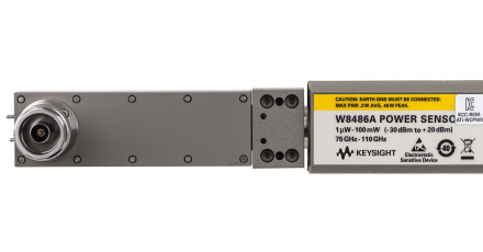 產品中心 | 通用電子測試測量儀器科技服務公司-美佳特科技