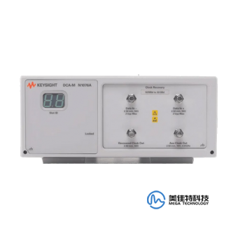 產品中心 | 通用電子測試測量儀器科技服務公司-美佳特科技