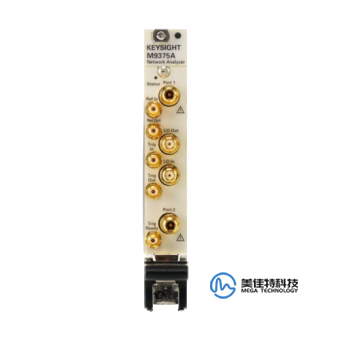 產(chǎn)品中心 | 通用電子測(cè)試測(cè)量儀器科技服務(wù)公司-美佳特科技