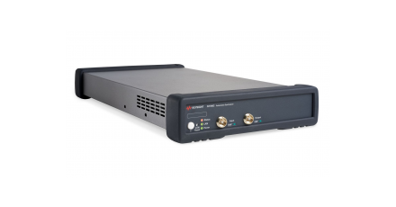 產品中心 | 通用電子測試測量儀器科技服務公司-美佳特科技