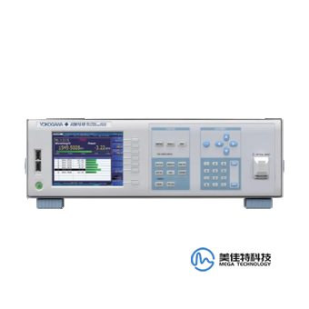 產(chǎn)品中心 | 通用電子測試測量儀器科技服務公司-美佳特科技