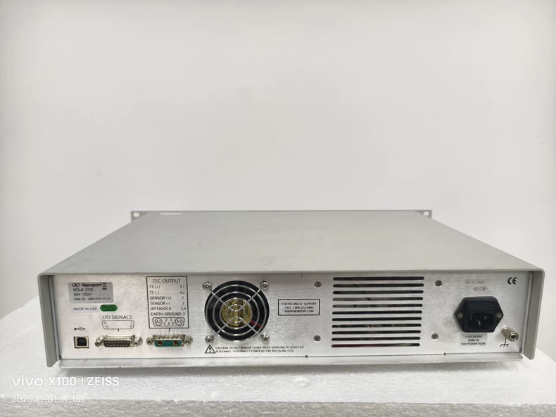 產(chǎn)品中心 | 通用電子測試測量儀器科技服務(wù)公司-美佳特科技