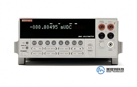 產(chǎn)品中心 | 通用電子測試測量儀器科技服務(wù)公司-美佳特科技