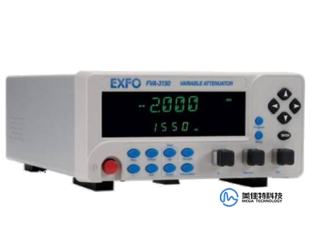 產(chǎn)品中心 | 通用電子測試測量儀器科技服務公司-美佳特科技