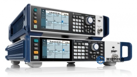 產(chǎn)品中心 | 通用電子測(cè)試測(cè)量?jī)x器科技服務(wù)公司-美佳特科技