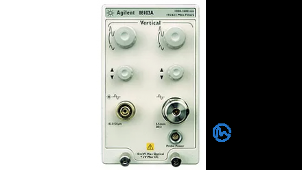 示波器 | 美佳特科技-通用電子測試測量儀器科技服務公司