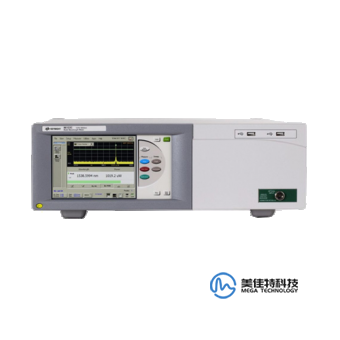 產(chǎn)品中心 | 通用電子測試測量儀器科技服務公司-美佳特科技