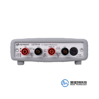 電源 | 美佳特科技-通用電子測試測量儀器科技服務(wù)公司
