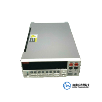 電源 | 美佳特科技-通用電子測試測量儀器科技服務(wù)公司