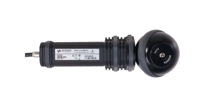 產(chǎn)品中心 | 通用電子測試測量儀器科技服務(wù)公司-美佳特科技