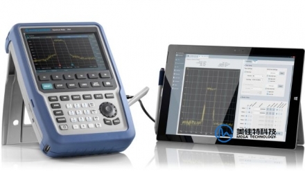 產(chǎn)品中心 | 通用電子測(cè)試測(cè)量?jī)x器科技服務(wù)公司-美佳特科技