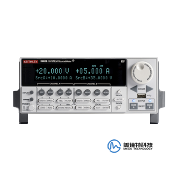 電源 | 美佳特科技-通用電子測試測量儀器科技服務(wù)公司