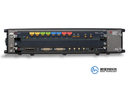 產(chǎn)品中心 | 通用電子測試測量儀器科技服務(wù)公司-美佳特科技