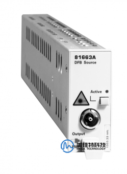 產(chǎn)品中心 | 通用電子測試測量儀器科技服務公司-美佳特科技