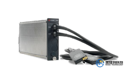 產(chǎn)品中心 | 通用電子測試測量儀器科技服務(wù)公司-美佳特科技