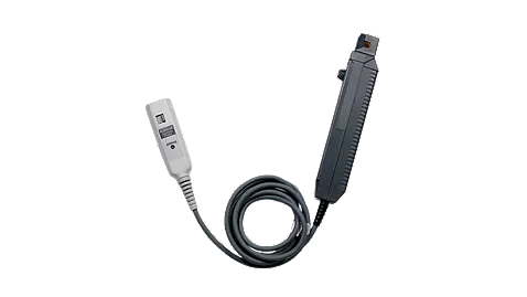 產(chǎn)品中心 | 通用電子測試測量儀器科技服務公司-美佳特科技