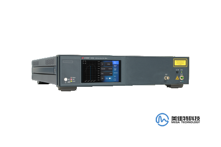 產(chǎn)品中心 | 通用電子測試測量儀器科技服務(wù)公司-美佳特科技