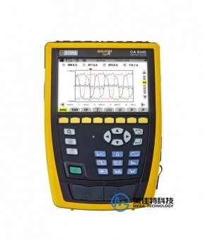 產(chǎn)品中心 | 通用電子測試測量儀器科技服務(wù)公司-美佳特科技