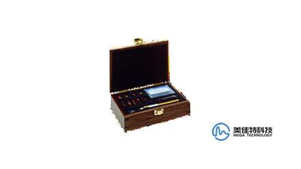 產(chǎn)品中心 | 通用電子測試測量儀器科技服務公司-美佳特科技