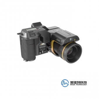 產(chǎn)品中心 | 通用電子測(cè)試測(cè)量?jī)x器科技服務(wù)公司-美佳特科技