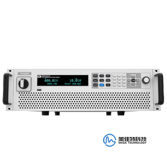 產(chǎn)品中心 | 通用電子測試測量儀器科技服務公司-美佳特科技