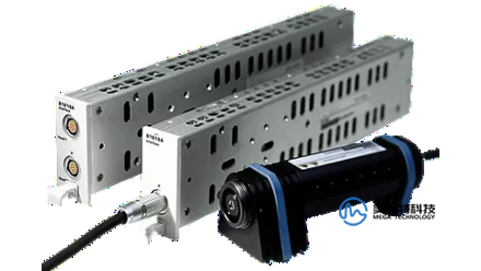 產(chǎn)品中心 | 通用電子測試測量儀器科技服務(wù)公司-美佳特科技