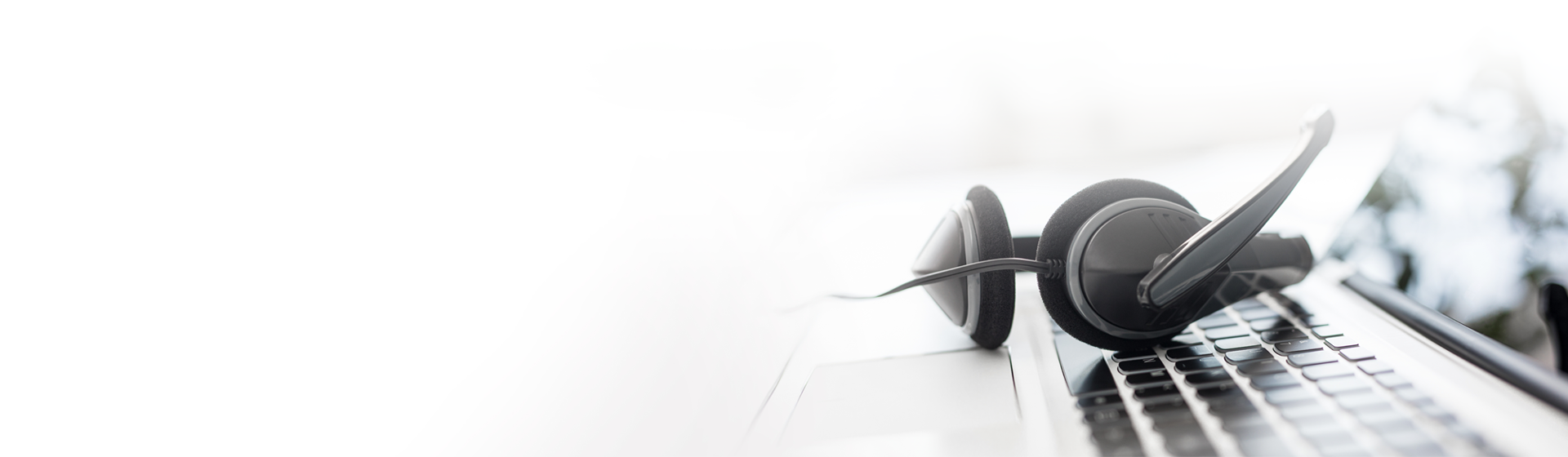 聯(lián)系我們 | 通用電子測(cè)試測(cè)量?jī)x器科技服務(wù)公司-美佳特科技