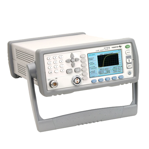 N1911A 是德 keysight 單通道功率計(jì)