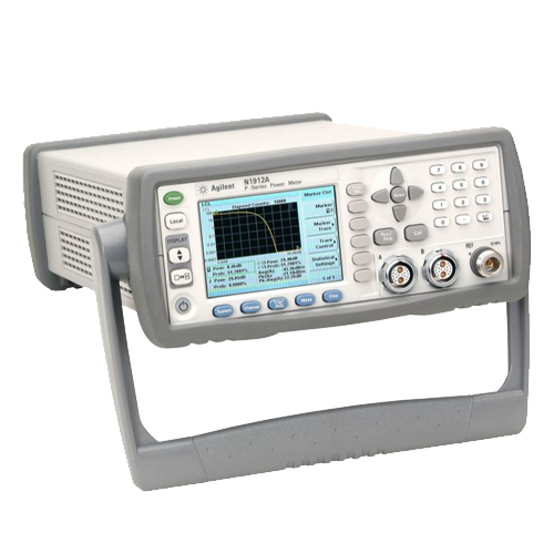 keysight N1912A 單通道功率計(jì)