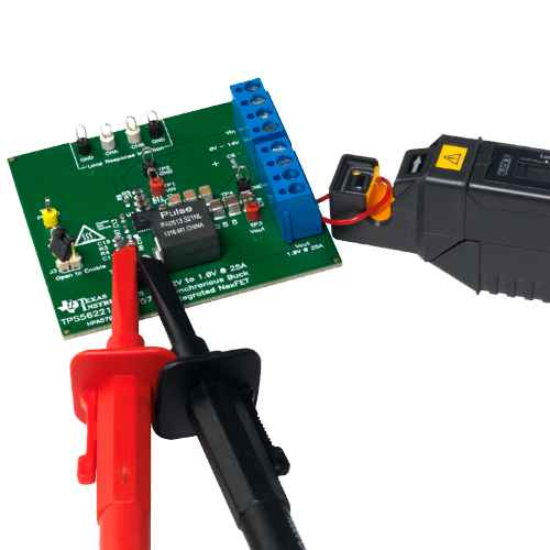 N7026A keysight 是德 交流/直流高靈敏度鉗形電流探頭 -美佳特科技