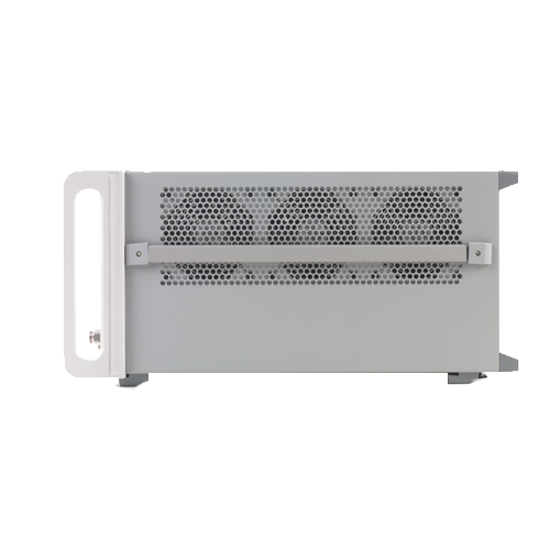 N5222A keysight 是德  PNA 微波網(wǎng)絡(luò)分析儀，26.5 GHz-美佳特科技