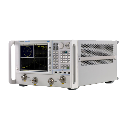 N5224A keysight 是德 PNA 微波網(wǎng)絡分析儀-美佳特科技