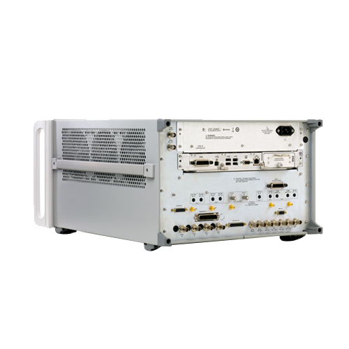 N5224A keysight 是德 PNA 微波網(wǎng)絡分析儀-美佳特科技