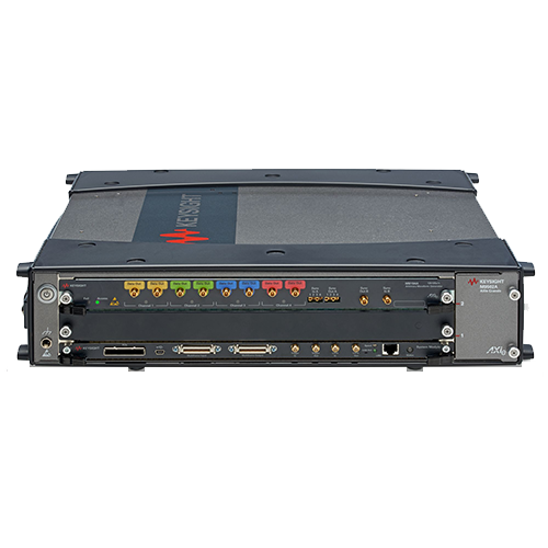 M8194A keysight 是德 任意波形發(fā)生器 -美佳特科技