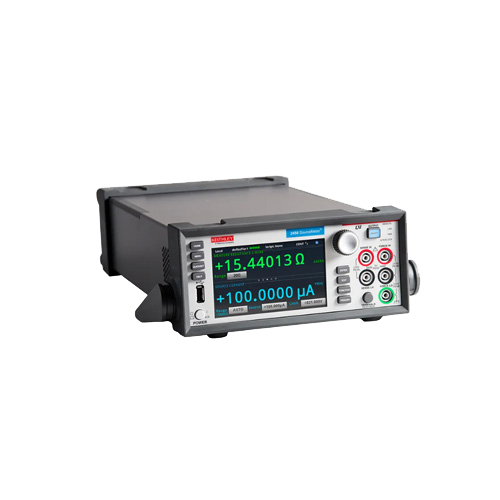 2450 Keithley 吉時利 數(shù)字源表 -美佳特科技