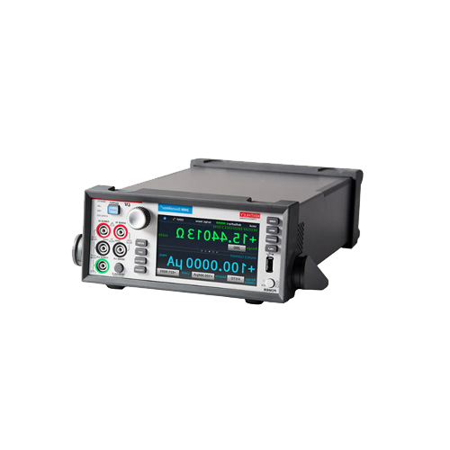 2450 Keithley 吉時利 數(shù)字源表 -美佳特科技