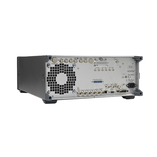 E8257D Keysight 是德 PSG 模擬信號(hào)發(fā)生器-美佳特科技