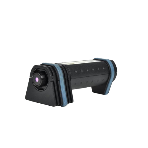 81624A Keysight 是德InGaAs 光學探頭-美佳特科技