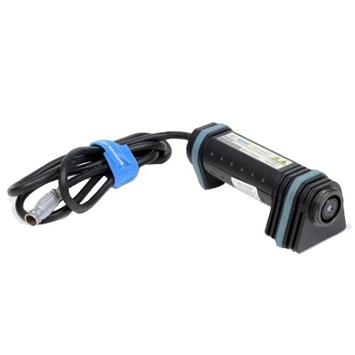 81625A Keysight 是德 InGaAs 光學(xué)探頭，5 毫米-美佳特科技