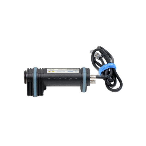 81626B Keysight 是德 大功率光探頭，5 毫米-美佳特科技