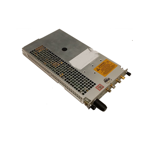80C01-CR Tektronix 泰克 光測(cè)量模塊-美佳特科技