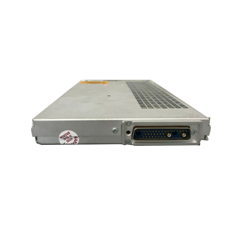 80C07B Tektronix 泰克  光采樣模塊-美佳特科技