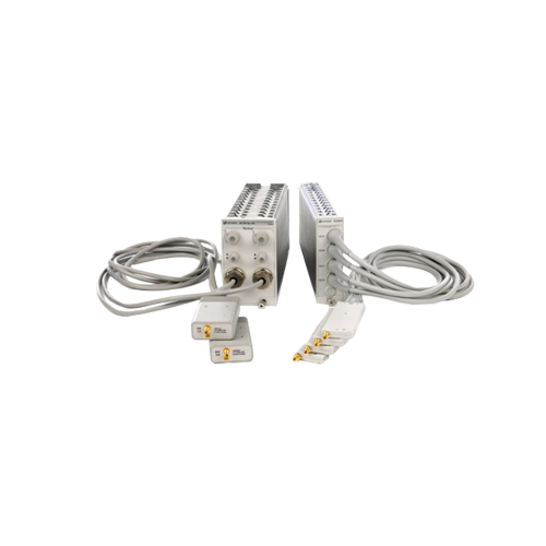 N1045A Keysight 是德 60 GHz，2/4 端口，電子遠程采樣頭-美佳特科技