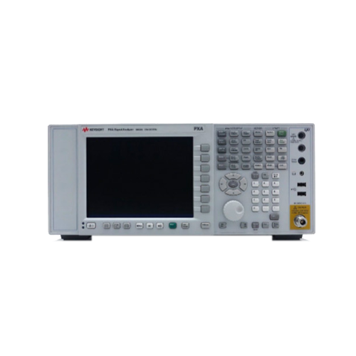 N9030A keysight 是德 PXA 信號(hào)分析儀，3 Hz 至 50 GHz-美佳特科技